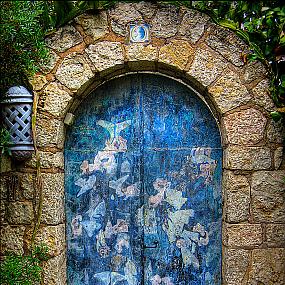 most-beautiful-doors-the-world-12