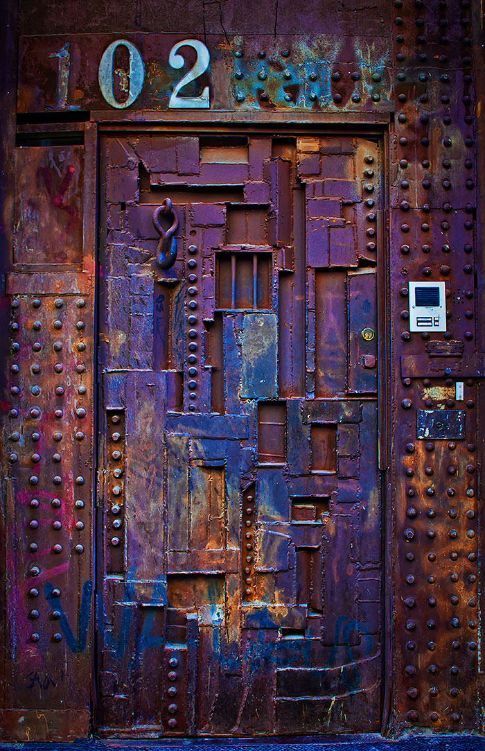 most-beautiful-doors-the-world-14