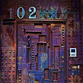 most-beautiful-doors-the-world-14