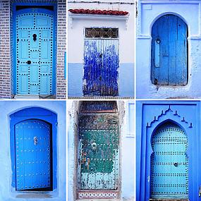 most-beautiful-doors-the-world-9