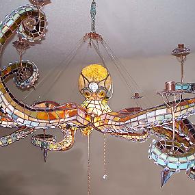 most-creative-lamps-chandelier-10