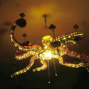 most-creative-lamps-chandelier-11