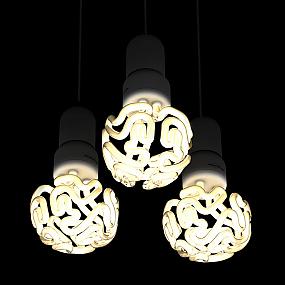 most-creative-lamps-chandelier-20