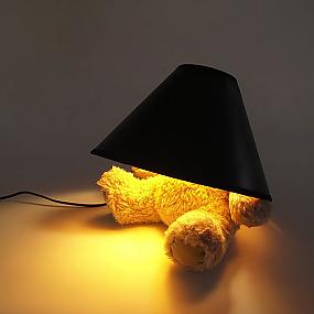 most-creative-lamps-chandelier-23
