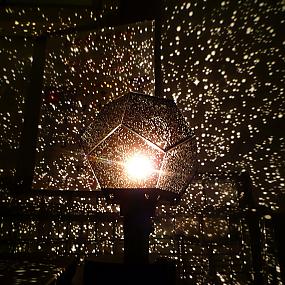 most-creative-lamps-chandelier-25