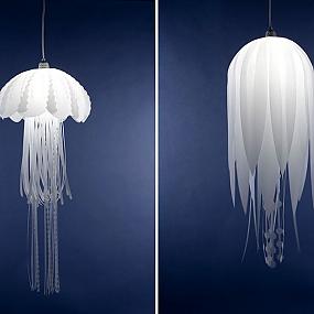 most-creative-lamps-chandelier-26