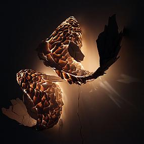 most-creative-lamps-chandelier-30