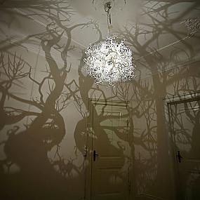 most-creative-lamps-chandeliers-34