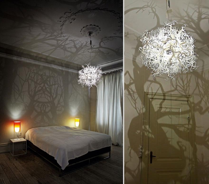 most-creative-lamps-chandeliers-35