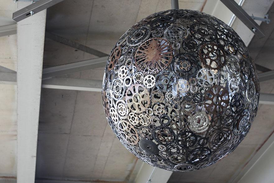 most-creative-lamps-chandeliers-41