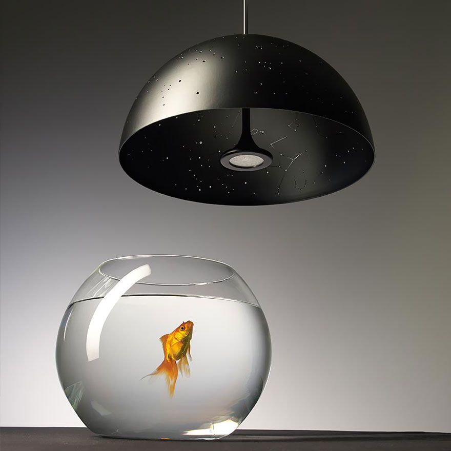 most-creative-lamps-chandeliers-45