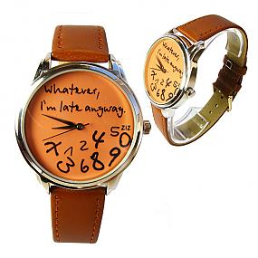 most-creative-watches-every-12