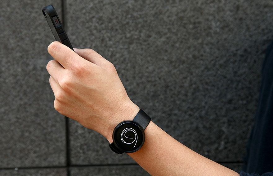 most-creative-watches-every-13