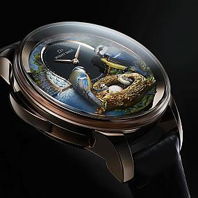 most-creative-watches-every-15