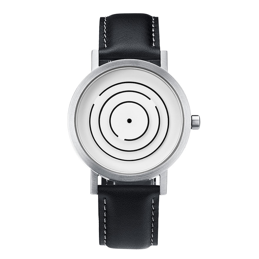 most-creative-watches-every-18