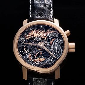 most-creative-watches-every-21