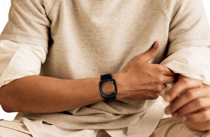 most-creative-watches-every-6
