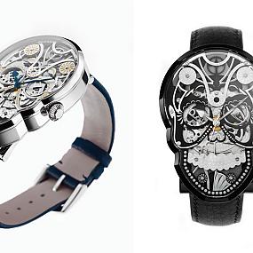 most-creative-watches-everys-33