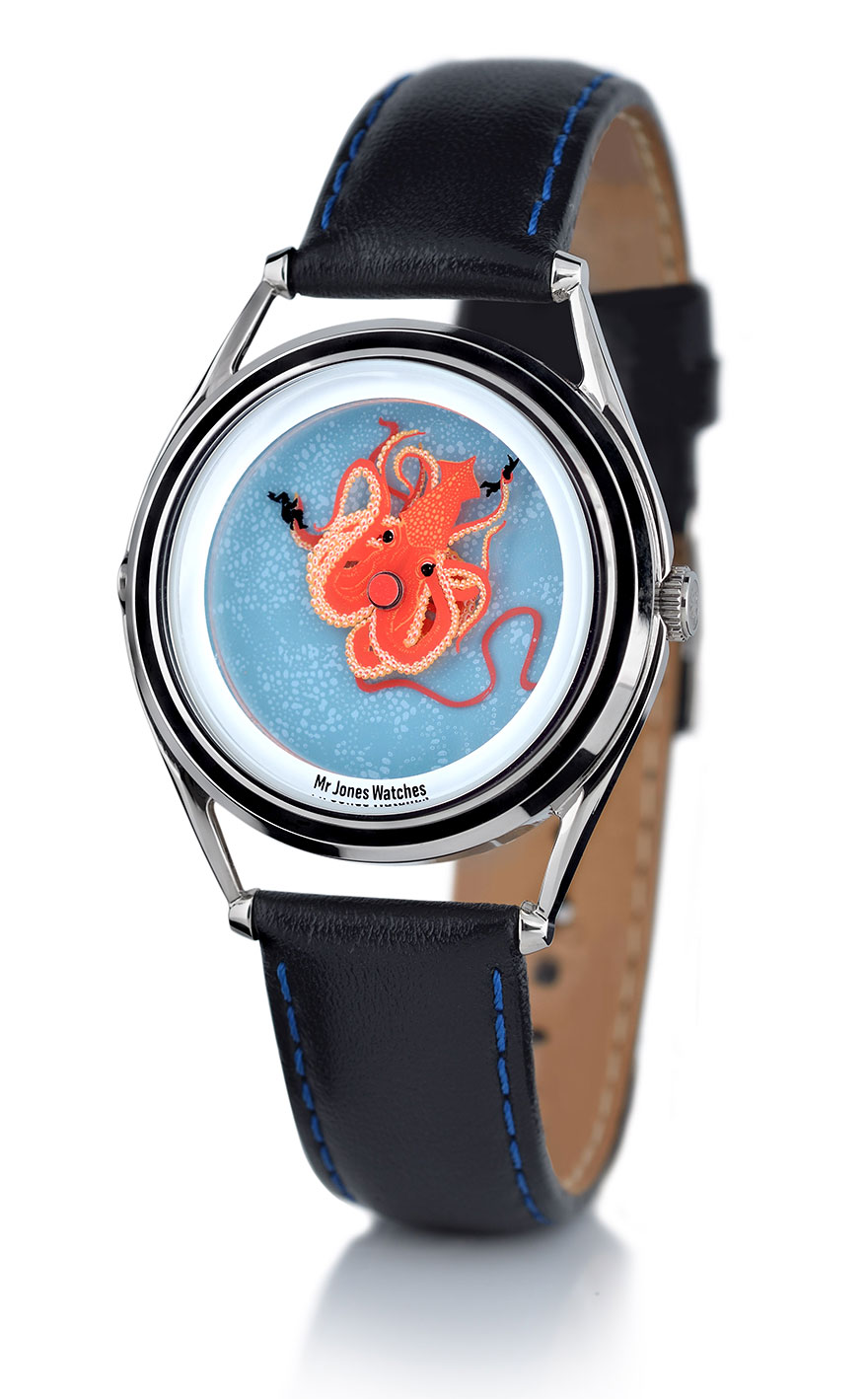 most-creative-watches-everys-36