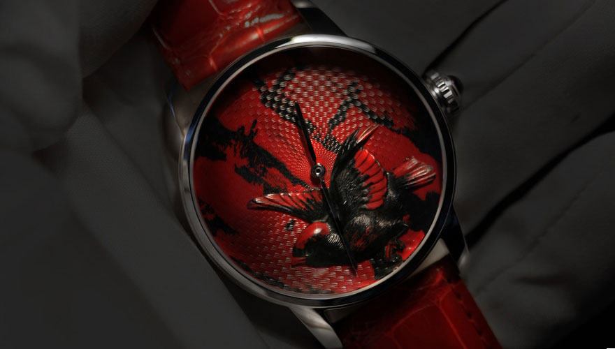 most-creative-watches-everys-41