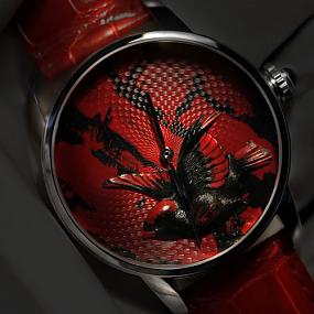 most-creative-watches-everys-41