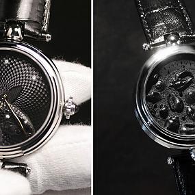 most-creative-watches-everys-42