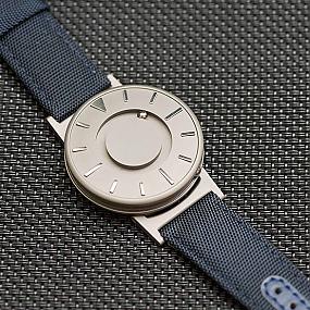 most-creative-watches-everys-45