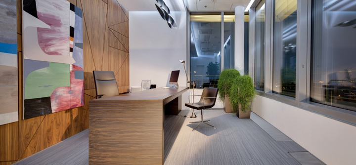 mts-office-2b-kiev-ukraine-11