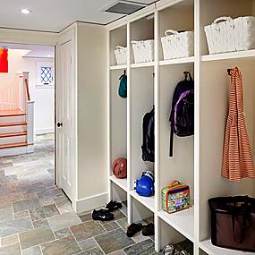 mudrooms-ideas-hardest-working-3