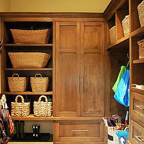 mudrooms-ideas-hardest-working-4