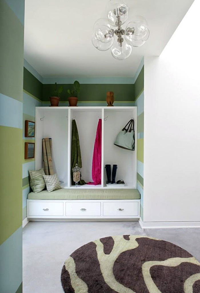 mudrooms-ideas-hardest-working-5