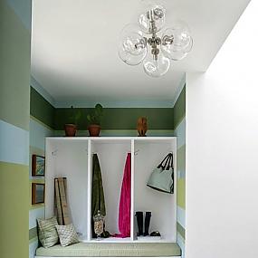 mudrooms-ideas-hardest-working-5