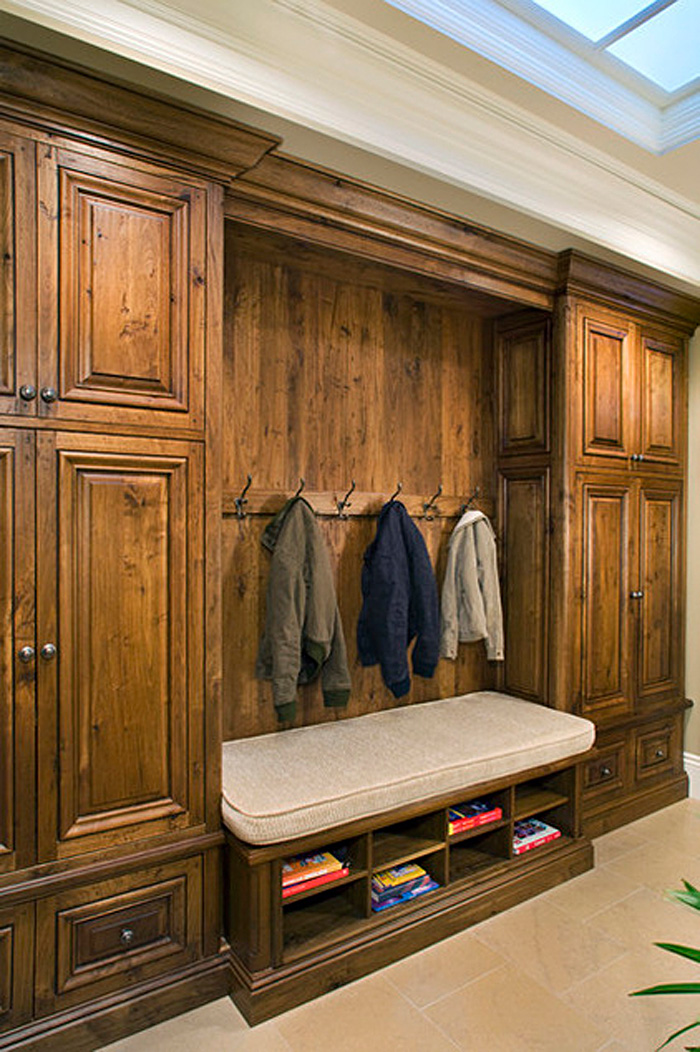 mudrooms-ideas-hardest-working-8