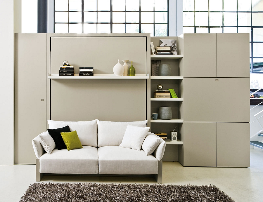 murphy-bed-couch-savers-9