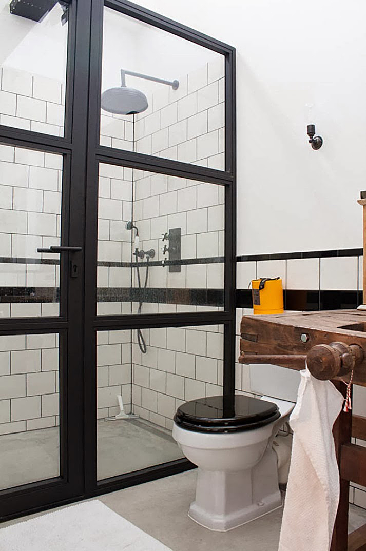 my-houzz-rugged-garage-20