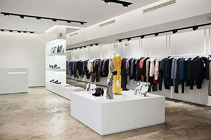 my-store-joanna-laahisto-1