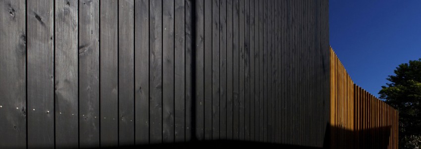 narrabeen-house-by-chrofi-13