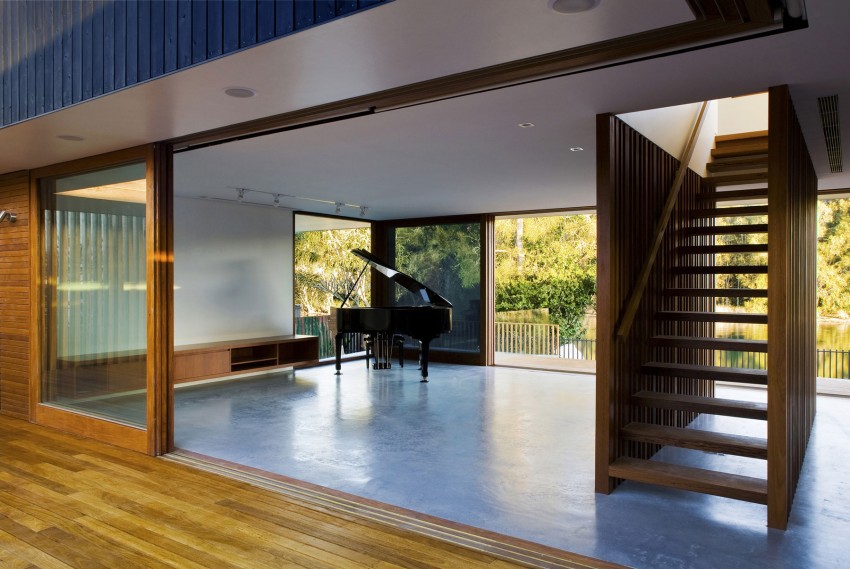 narrabeen-house-by-chrofi-6