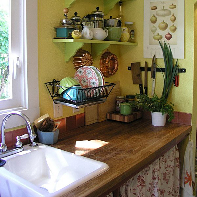 nousefull-kitchen-what-make-1