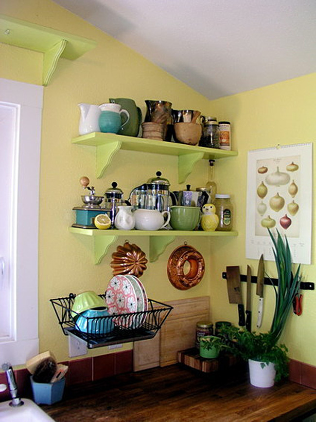 nousefull-kitchen-what-make-4