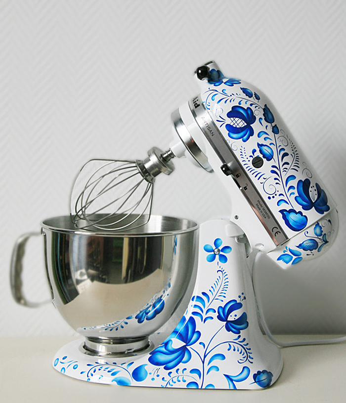 novinki-for-yours-kitchen-11