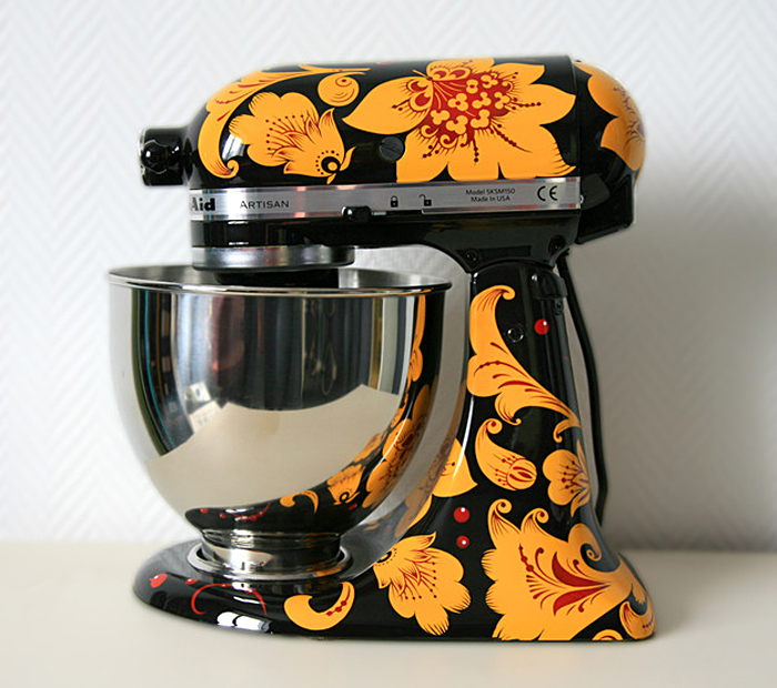 novinki-for-yours-kitchen-12