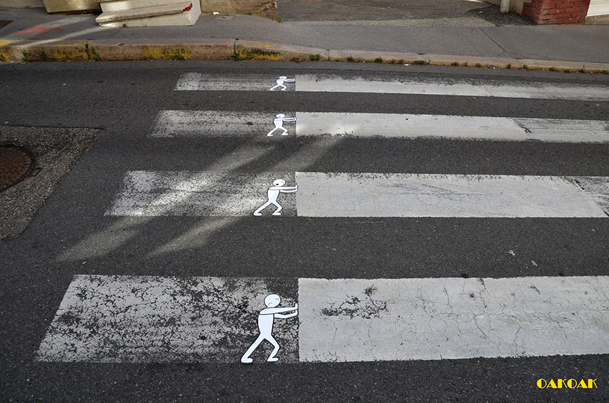 oakoak-clever-street-art-18