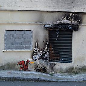 oakoak-clever-street-art-4