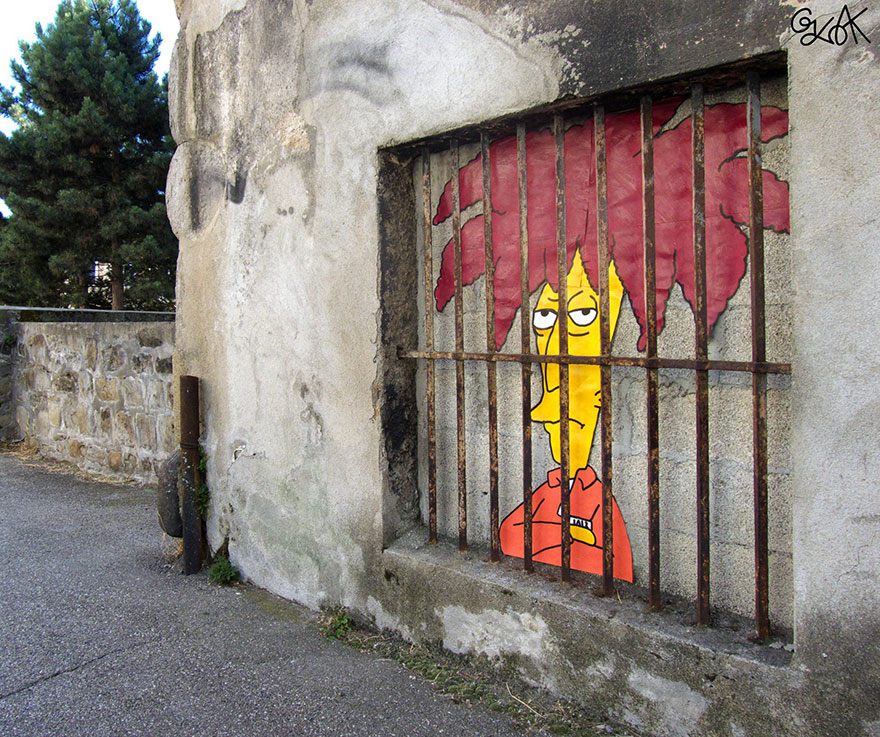 oakoak-clever-street-art-6