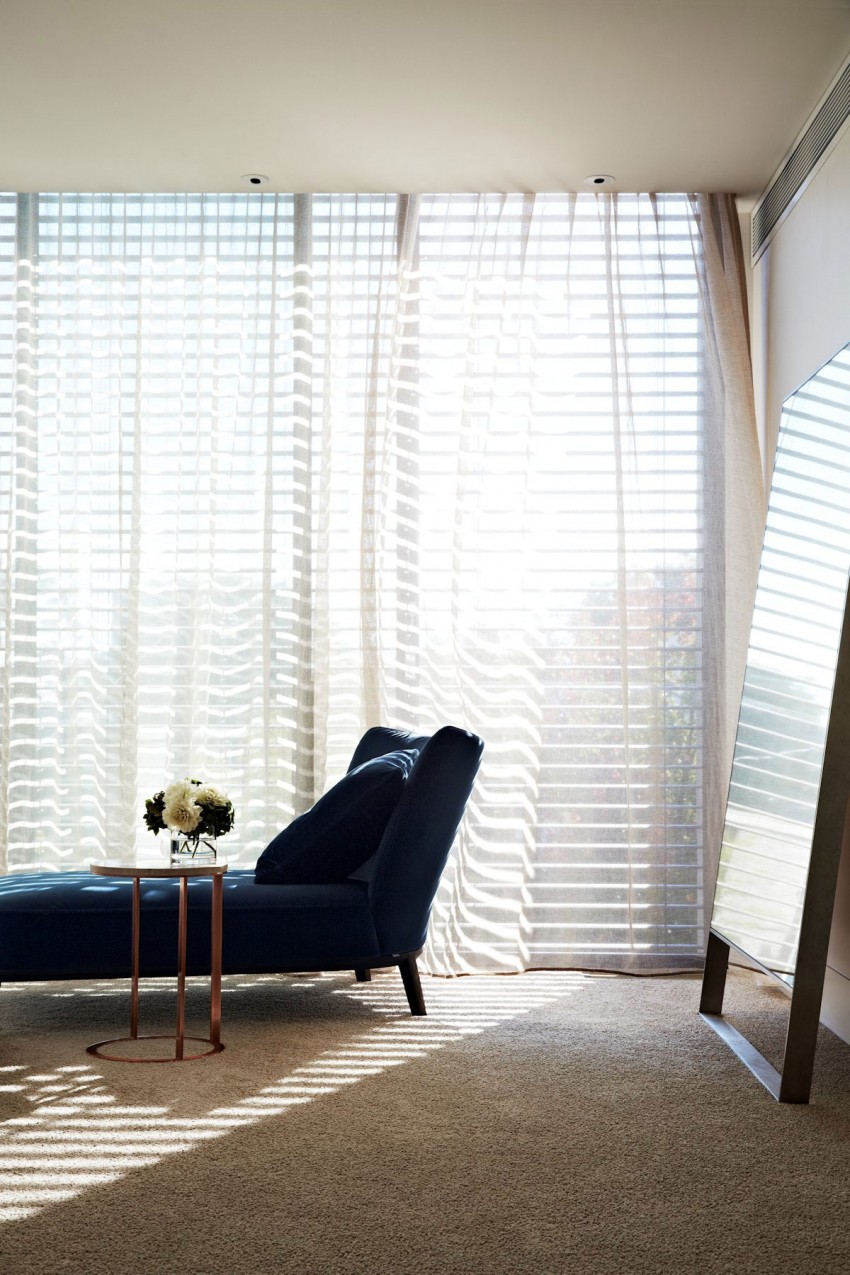 oban-agushi-workroom-14