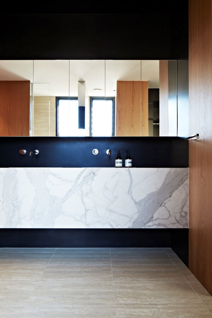 oban-agushi-workroom-15