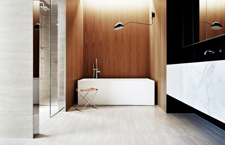 oban-agushi-workroom-16