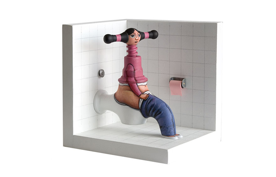object-character-art-gilbert-legrand-14