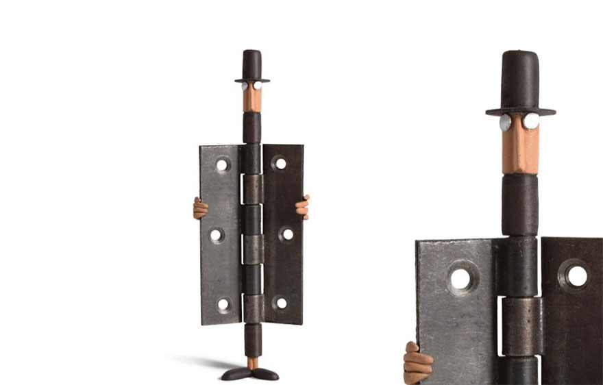 object-character-art-gilbert-legrand-2